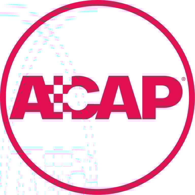 Croatian Category Near Me - Association of Croatian American Professionals
