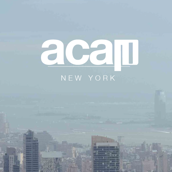 Association of Croatian American Professionals New York City - Croatian organization in Sunnyside NY