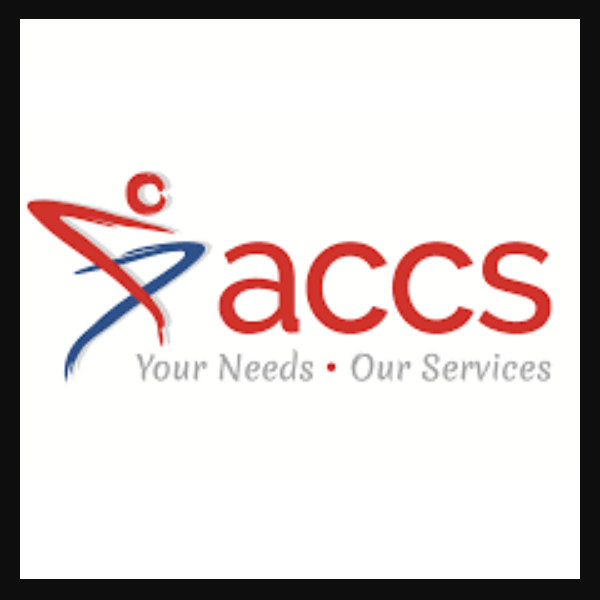 Croatian Category Near Me - Australian Croatian Community Services