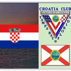 Croatia Club of Tampa Bay, Inc. Florida attorney