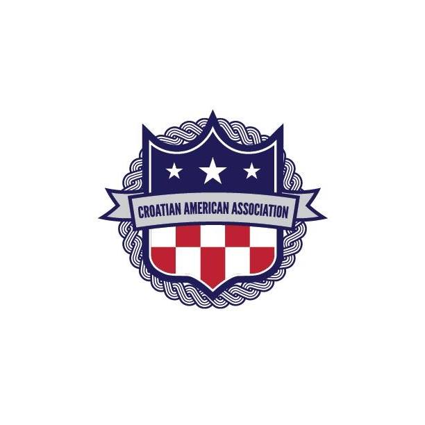 Croatian American Association attorney