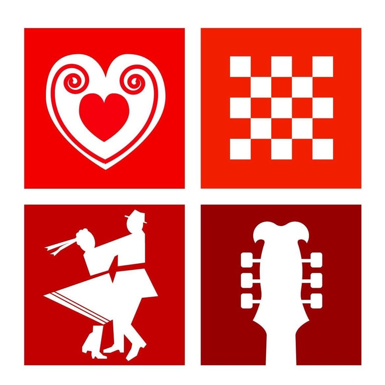 Croatian Category Near Me - 