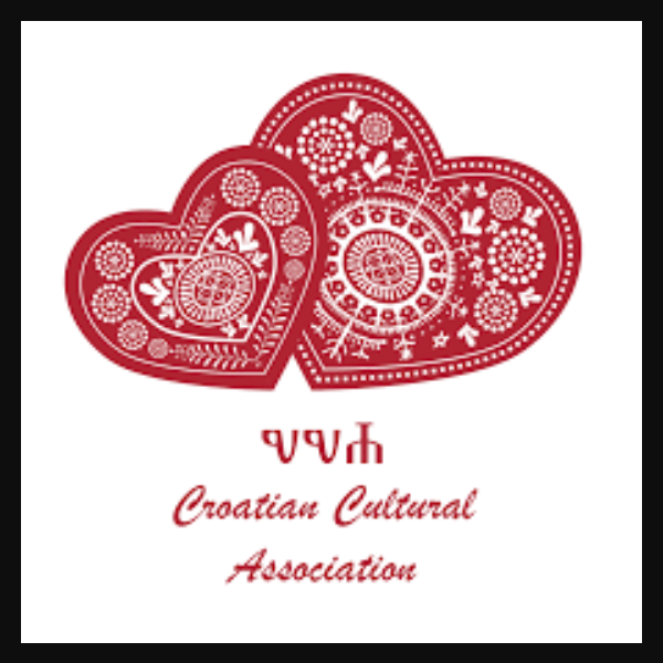 Croatian Cultural Association - Croatian organization in Geelong AU-VIC