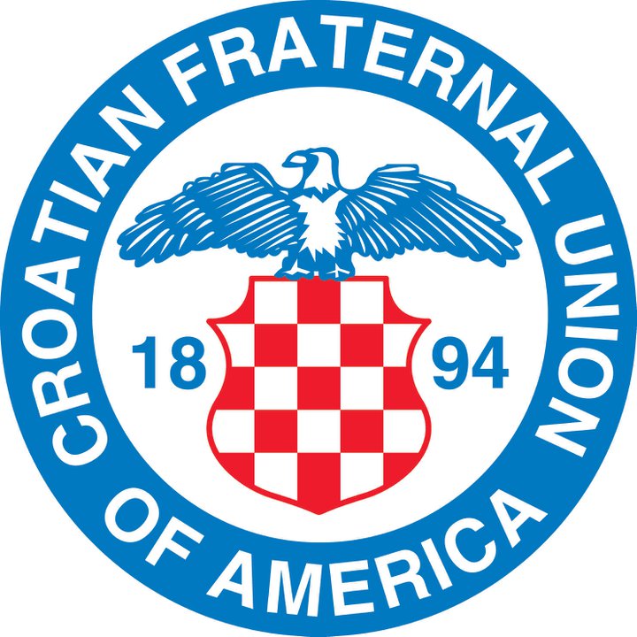 Croatian Category Near Me - Croatian Fraternal Union of America