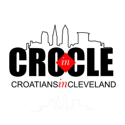 Croatian Organization Near Me - Croatians in Cleveland