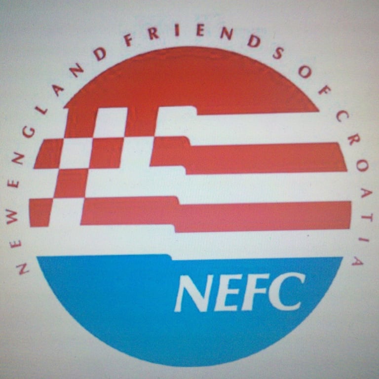 New England Friends of Croatia attorney