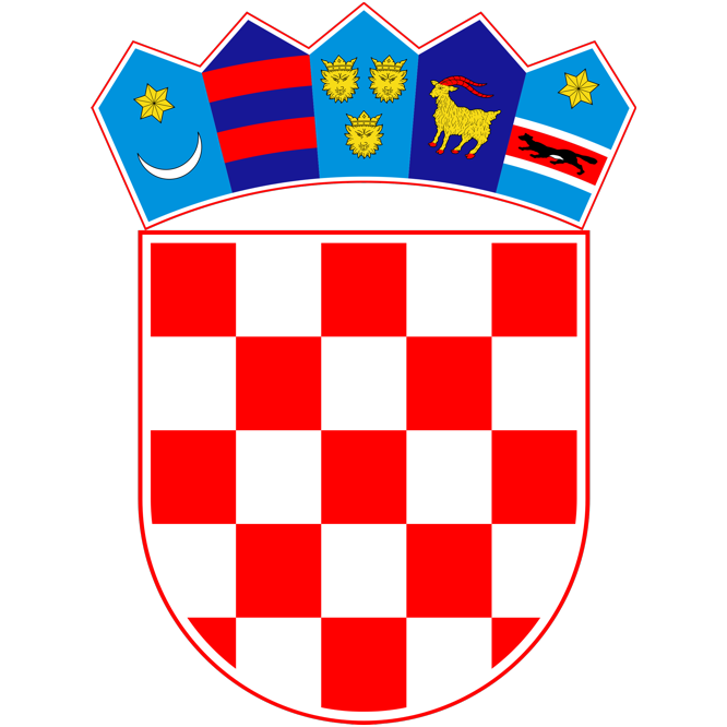 Permanent Mission of Croatia to the United Nations - Croatian organization in New York NY