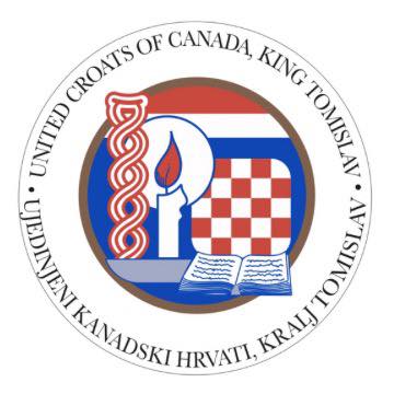 The Croatian Cultural Centre attorney